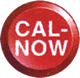 CalNow