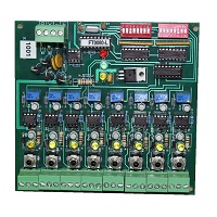 DX0080