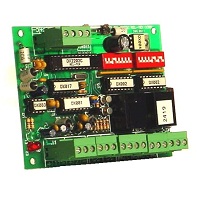DX2202