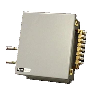 MagiKal 1000 Auto Calibration