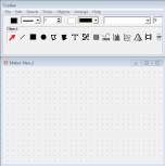 Window Maker
