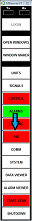 PID Button