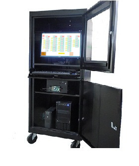 PC-Based