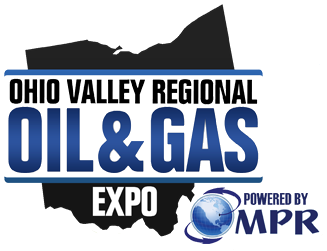 Ohio Valley Oil and gas Expo