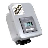 Sensors