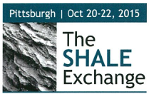 University of Pittsburgh The Shale Exchange