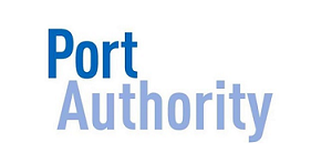 The Port Authority of Pittsburgh