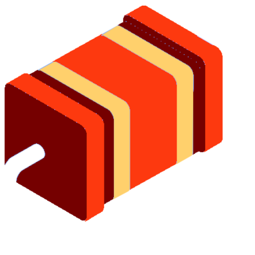 Description of the image