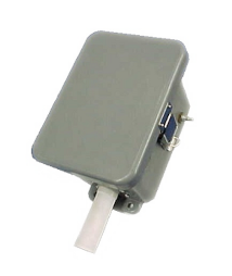 gasboss1100 Carbon Dioxide Gas Sensor