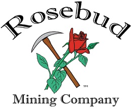 Rosebud Mining