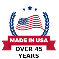made in usa
