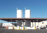 cng lng lpg facilities