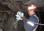 mining