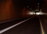 Tunnels