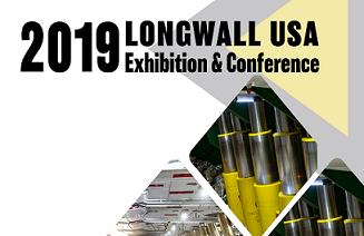 longwall conference