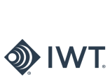 IWT - Innovative Wireless Technologies, Inc