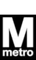WMATA - Washingto Metropolitan Area Transit Authority