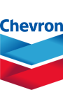 Chevron Corporation - Human Energy