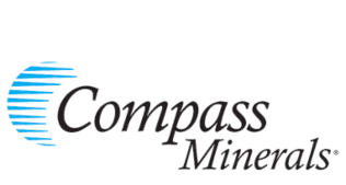 Compass Minerals