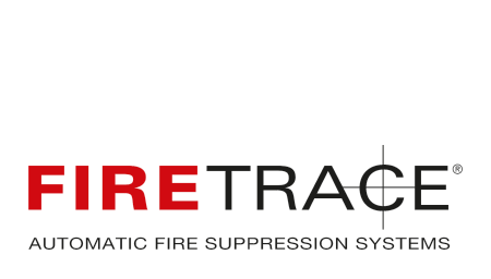 Firetrace International