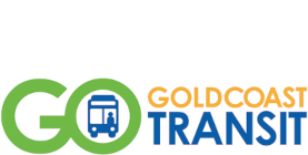 Gold Coast Transit