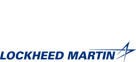 lockheed martin