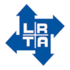 Lowell Regional Transit
