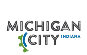 Michigan City of Indiana