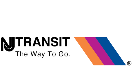 New Jersey Transit