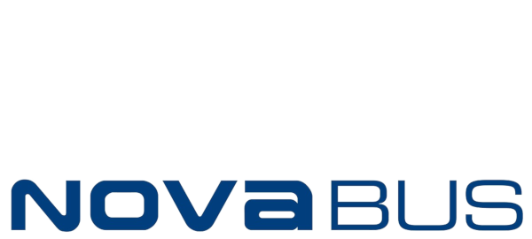 novabus plattsburgh