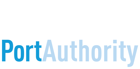 PortAuthority