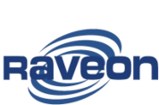 Raveon Technologies