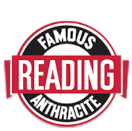 Reading Famous Anthracite