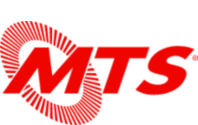 San Diego Metropolitan Transit System