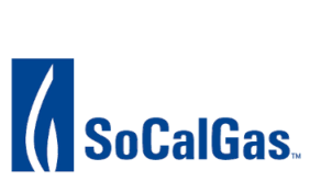 socalgas southern california gas company
