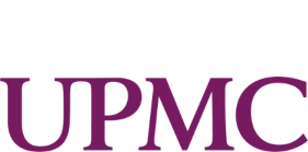UPMC - University of Pittsburgh Medical Center