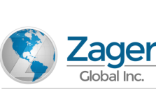 Zager Global