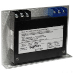Intrinsic Safety Equipment