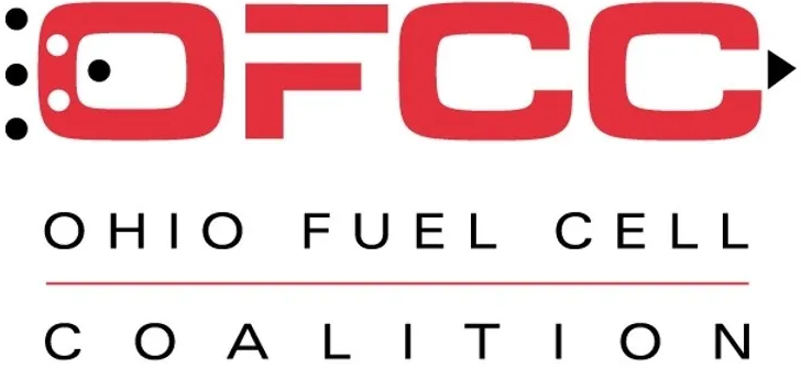 Ohio Fuel Cell Coalition and Symposium 2019