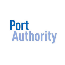 The Port Authority of Pittsburgh