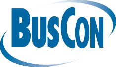 BusCon Indiana Conv Center, Indianapolis, IN