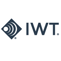 IWT Wireless