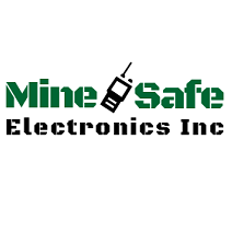 minesafe electronics